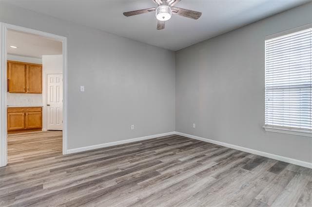 Building Photo - 817 Rushmore Dr