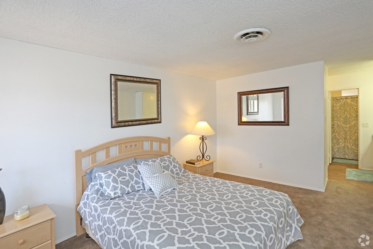 Oasis At Scottsdale Az Apartment Finder Oasis At Scottsdale Az
