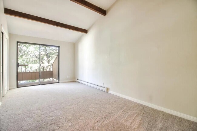 Building Photo - 1391 Gazdar Ct