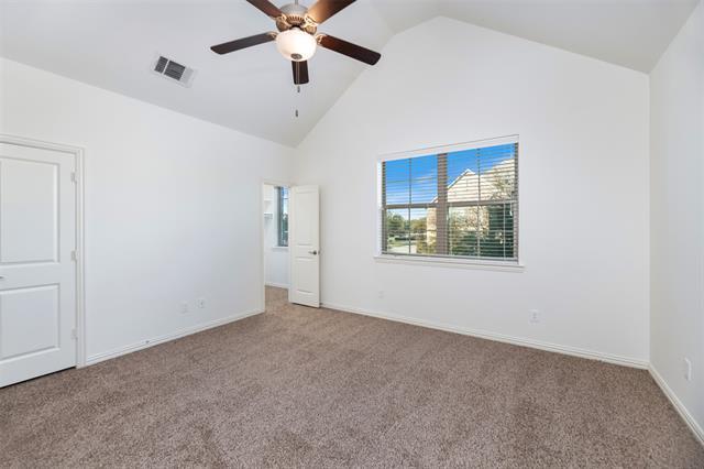 Building Photo - 6289 Davison Wy