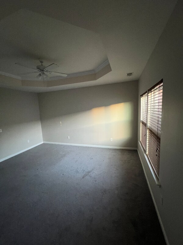 Building Photo - 610 Consolvo Pl