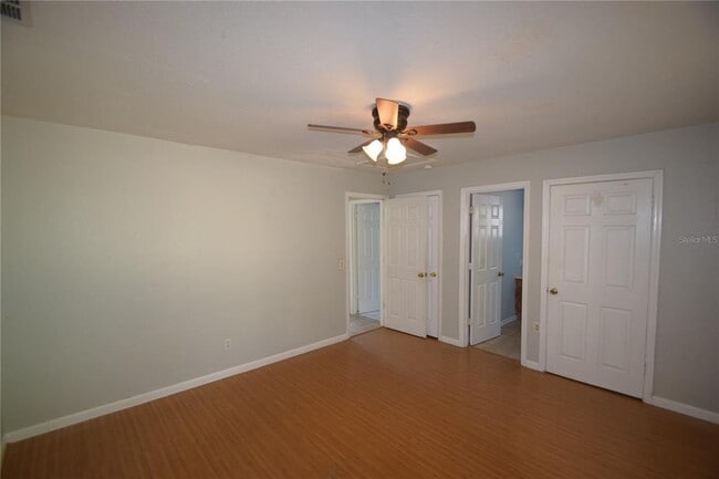 Building Photo - 2762 Gale Rose Dr