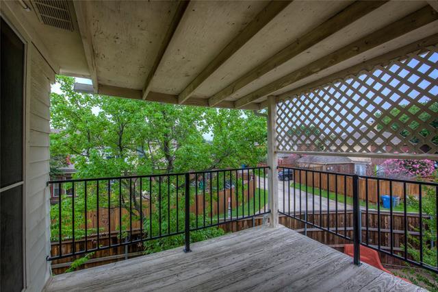 Building Photo - 535 Raintree Cir