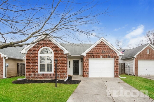 Building Photo - 4914 Marigold Ln