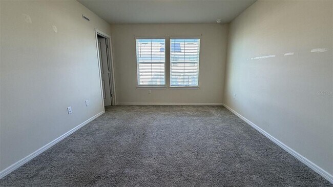 Building Photo - 2759 Fetching Trl