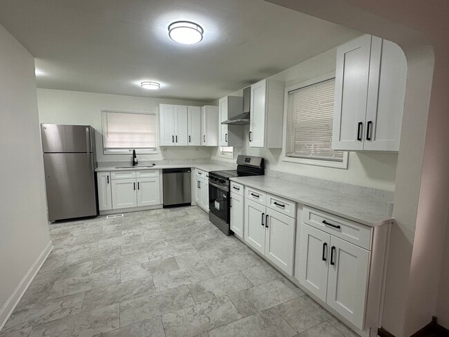 Building Photo - 2014 Studer Ave