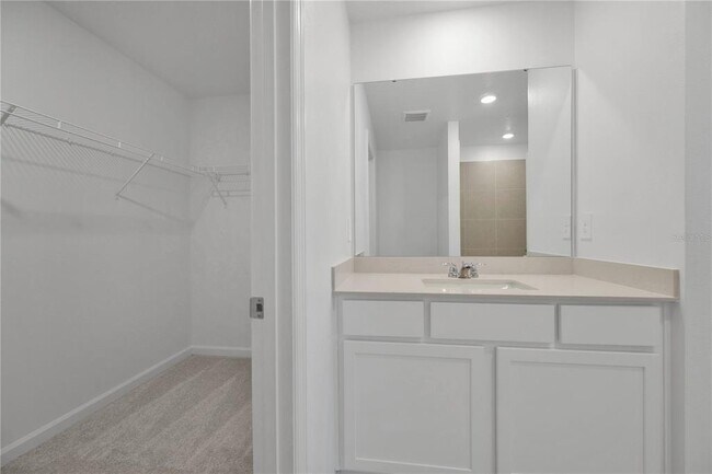 Building Photo - 3853 Corsican Ln