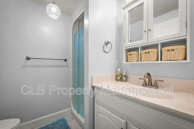 Building Photo - 6 Tomahawk Trail