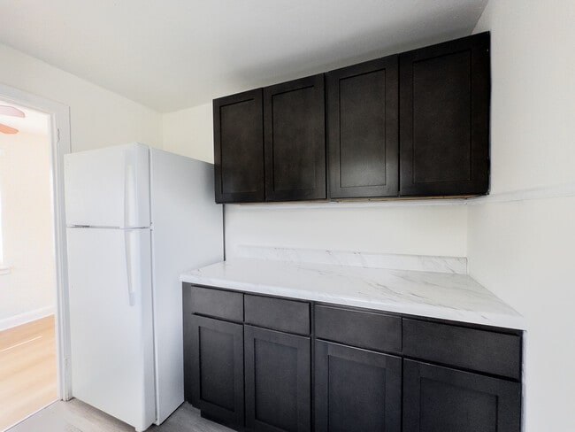 Kitchen | Cedar Knoll - Cedar Knoll