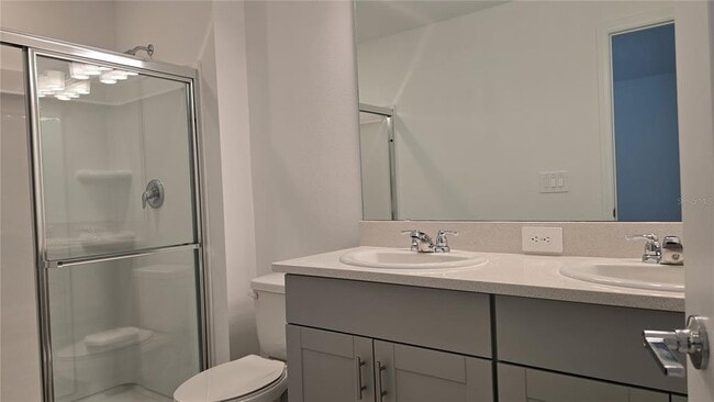 Building Photo - 2220 Portrait St