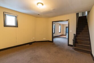 Building Photo - 5700 N 20th St