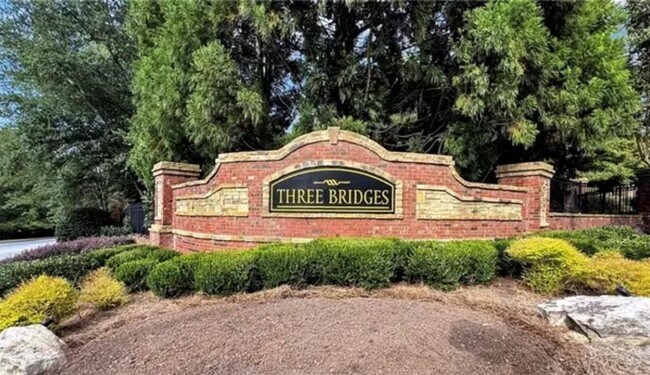 Building Photo - 4253 Tacoma Trce