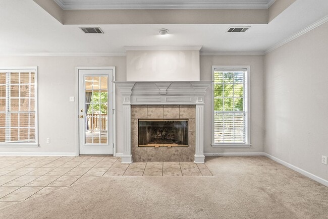 Building Photo - Maumelle Home in Diamond Pointe