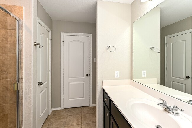 Building Photo - 13258 Liliana Glen Ln