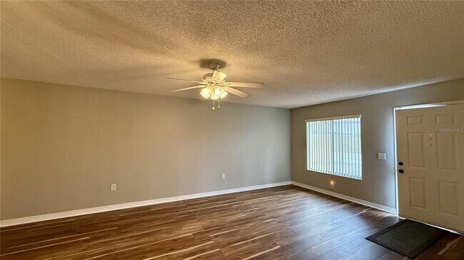 Building Photo - 207 Winter Ridge Blvd