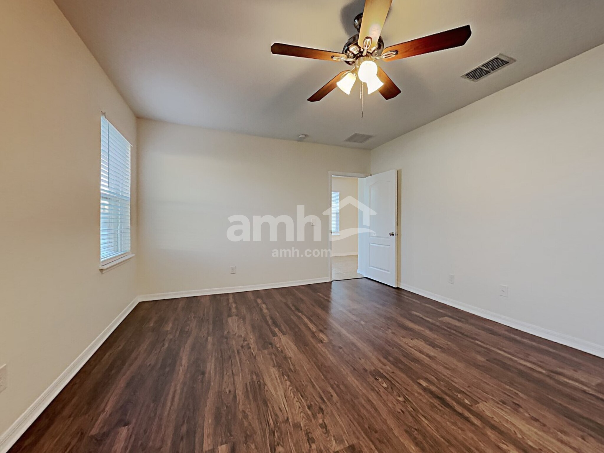 Building Photo - 344 Red Kite Dr