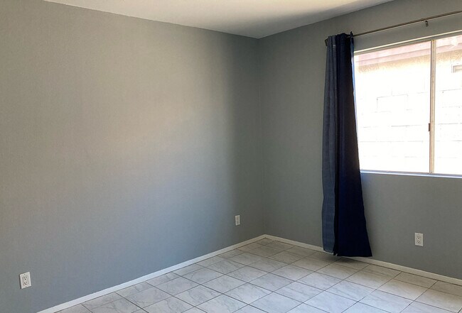 Building Photo - 7728 Barbican Ct
