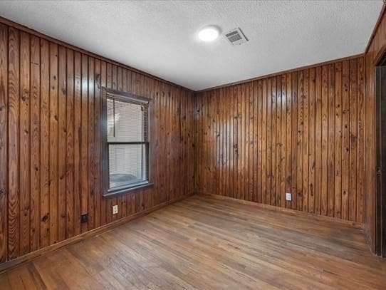 Building Photo - 15263 FM 787