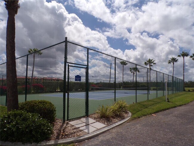 Building Photo - 101 N Marion Ct