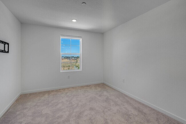 Building Photo - Brand-New 4-Bedroom Home with Loft and Modern Upgrades!