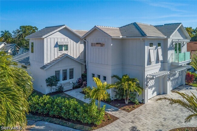 Building Photo - 5130 Alpha Ct