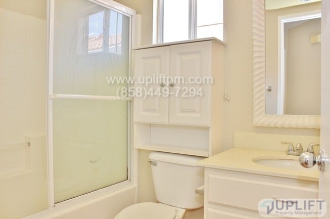Building Photo - 3 Bed, 2.5 Bath Condo in Cornerstone Scrip...