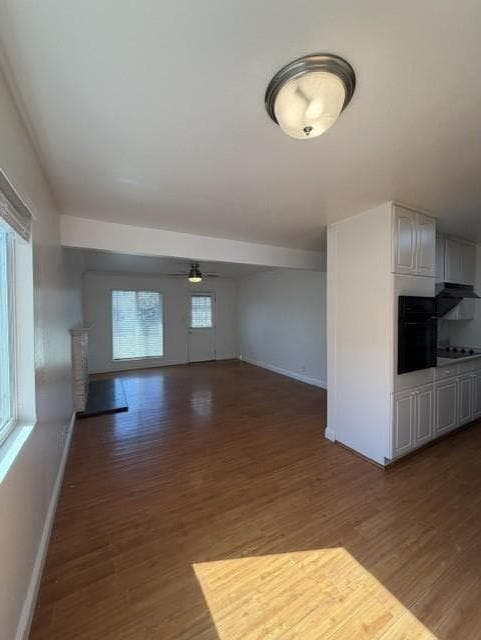 Building Photo - 151 Teddy Dr