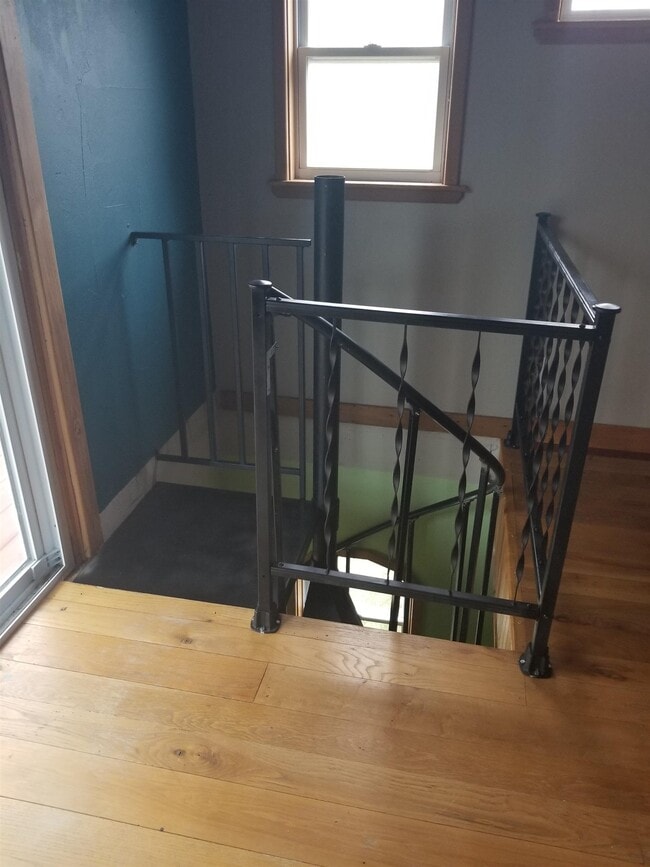 Building Photo - 24114 Fossil Trail