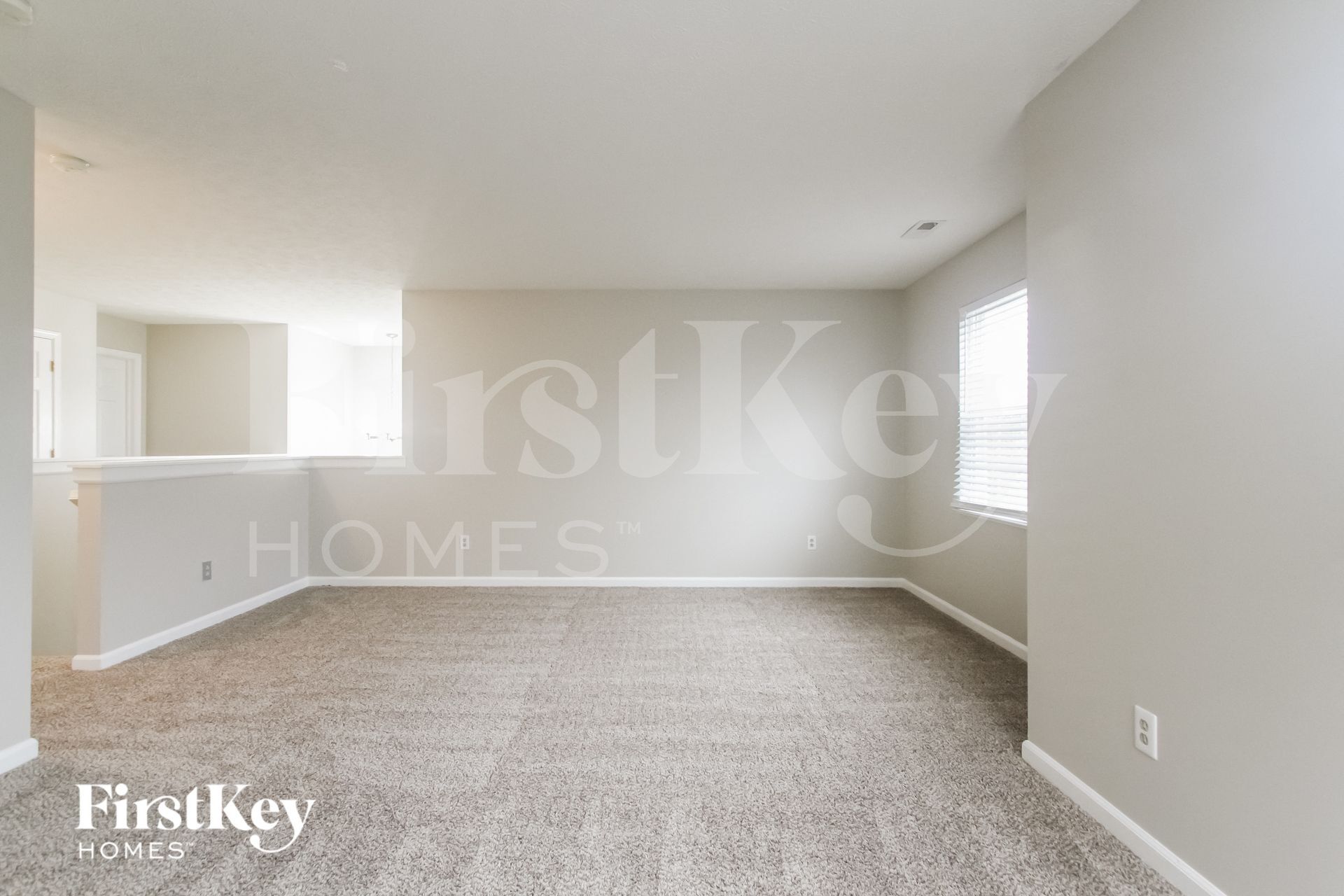 Building Photo - 8051 Little River Ln