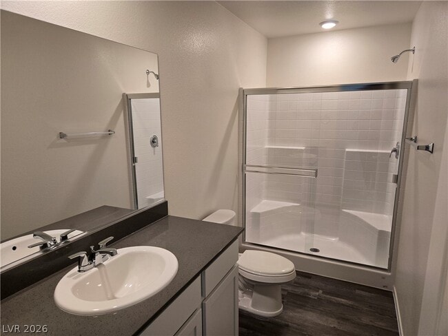 Building Photo - 6079 Cosmos Gdn St