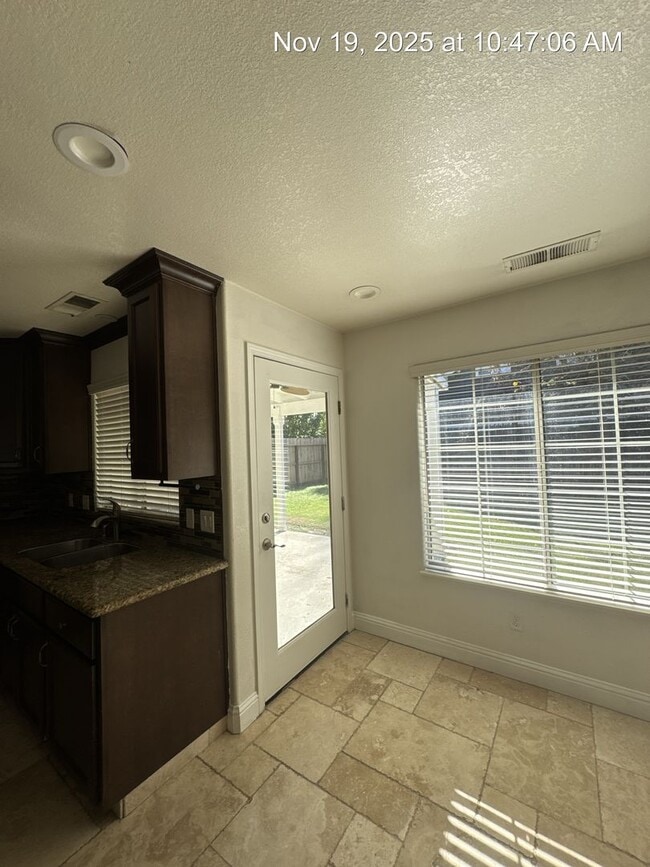 Building Photo - Coming soon! 3 Bedroom Home in North West Visalia!