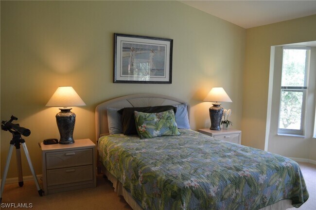 Building Photo - 8055 Tiger Cove