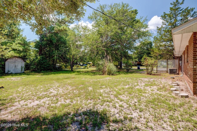 Building Photo - 213 El Ogden Dr