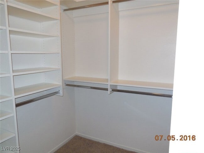 Building Photo - 8801 Cypresswood Ave