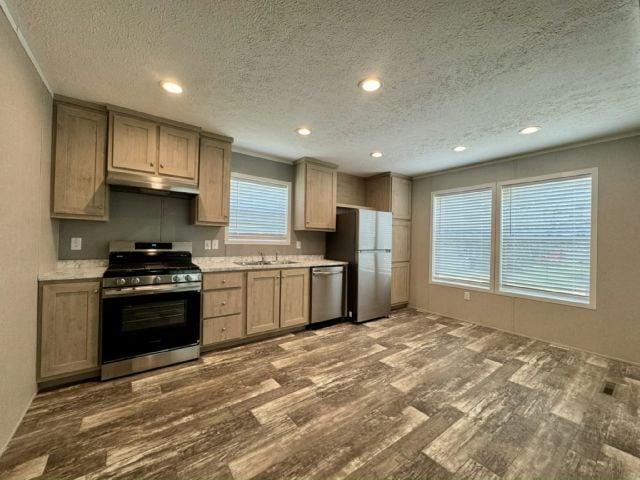 Building Photo - 46 Quarry Hill Estates