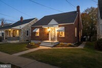 Building Photo - 312 Shawnee Ave