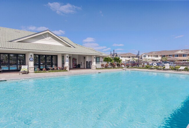 Building Photo - Stunning 3-bedroom and 2.5 Bath - Located ...