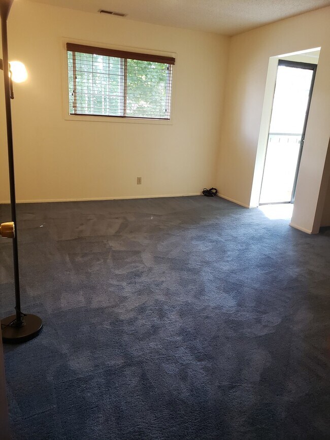 Building Photo - Spacious Two Bedroom/Two Bath