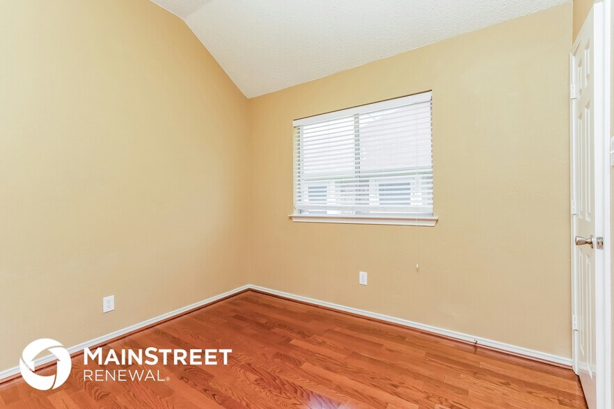 Building Photo - 1111 Sea Shell Dr