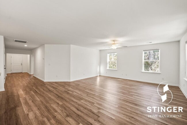 Building Photo - 116 Teal Bluff Blvd