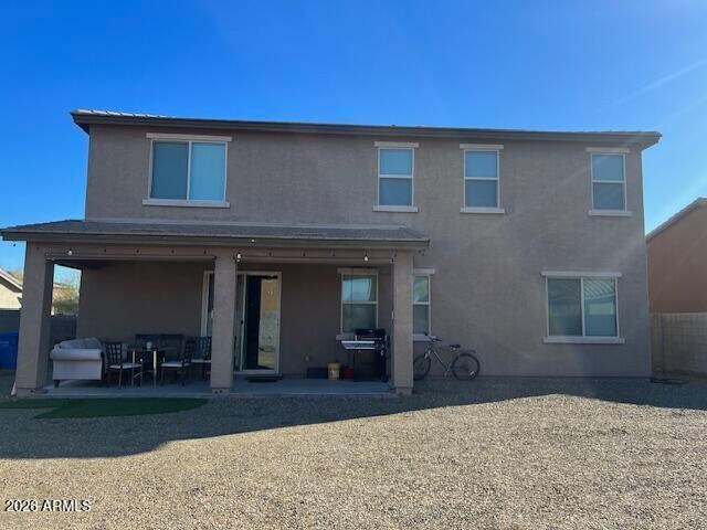 Building Photo - 7910 S 42nd Ave