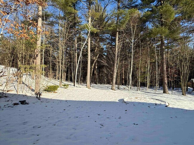 Building Photo - 149 Tinker Rd