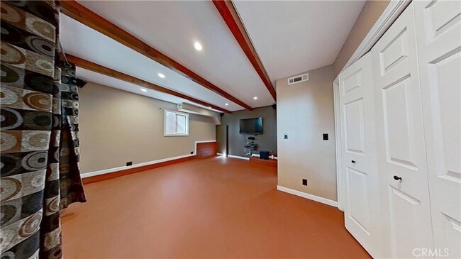 Building Photo - 31450 Ocean View Dr