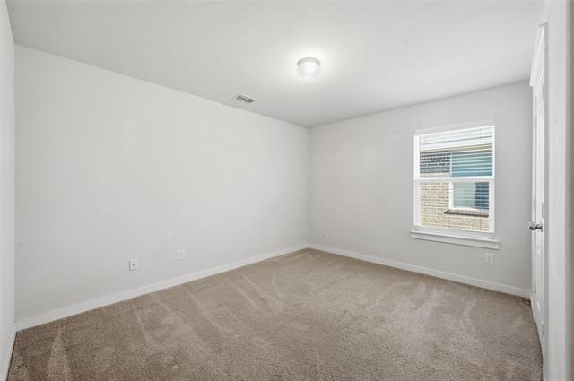 Building Photo - 8948 Devonshire Dr