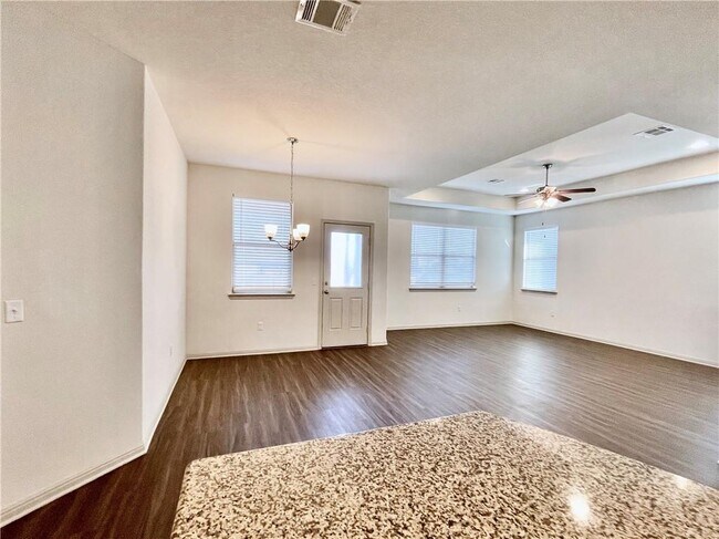 Building Photo - 18301 Calasetta Dr