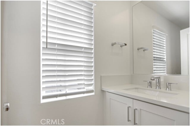 Building Photo - 1220 Windmill Rd