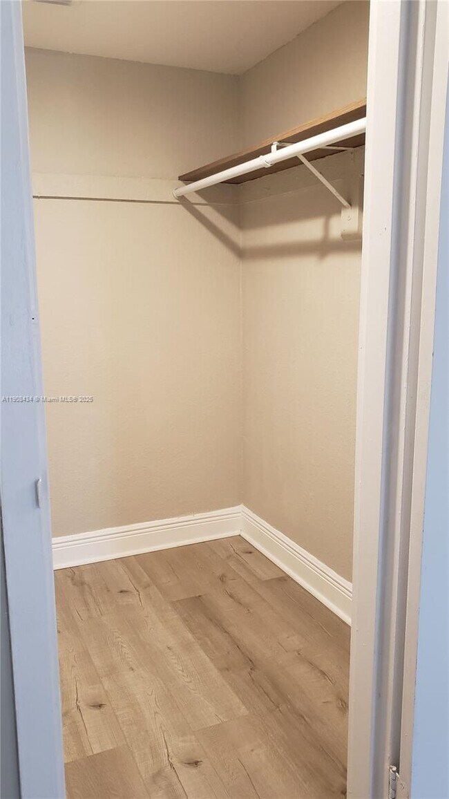 Building Photo - 4810 NW 79th Ave