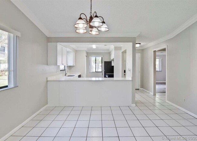 Building Photo - 6508 Dockside Cir