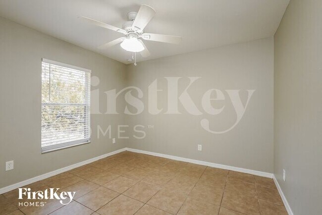 Building Photo - 1029 Butler St E