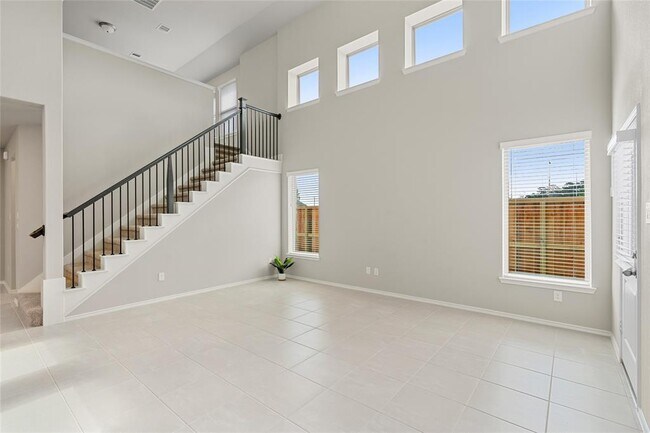 Building Photo - 42433 Quail Vly Ln